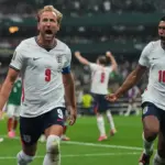 Coupe du monde 2026 : Les Three Lions brillent, Balogun au cœur d’un scandale croissant