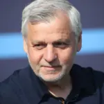 Bruno Genesio nommé entraîneur de l&rsquo;OM, remplace Habib Beye en Ligue 1.