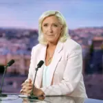 Condamnation de Marine Le Pen : Cassation et réactions de Bardella au RN.