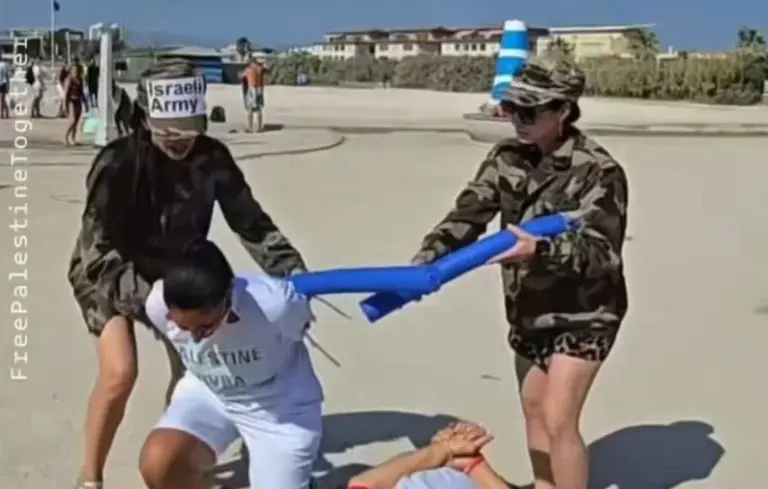 Match de foot Israël-Palestine à Marseille : tensions au sein de la droite locale et réactions de Benoît Payan.