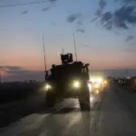 Guerre en Iran : L’armée américaine confirme la mort d’un soldat dans le nord de l’Irak.