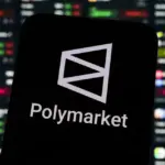 La France interdit Polymarket, site américain de paris sur l’actualité.