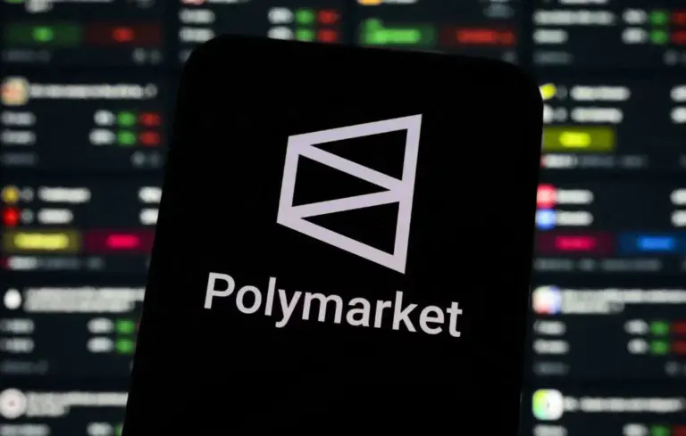 La France interdit Polymarket, site américain de paris sur l’actualité.