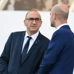 Moins d&rsquo;interpellations et de tirs de mortier, 140 villes touchées par des violences urbaines