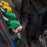 L&rsquo;Opep+ augmente ses quotas de production de pétrole pour le mois d&rsquo;août