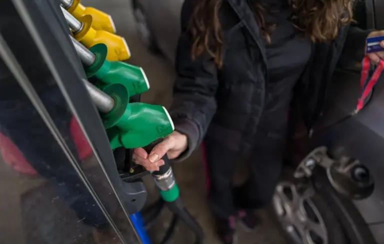 L’Opep+ augmente ses quotas de production de pétrole pour le mois d’août