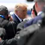 Guerre en Ukraine : Donald Trump s&rsquo;implique dans le dossier, Monaco en pleine incertitude.