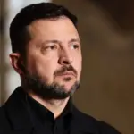 Zelensky : la Russie demande des renforts massifs à la Corée du Nord pour la guerre en Ukraine