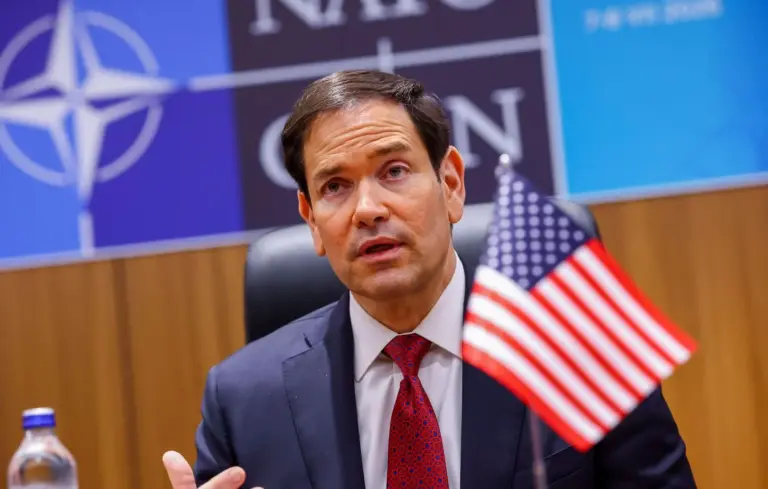 Les États-Unis intensifient leur opposition à la Cour pénale internationale.