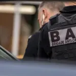 Rennes : Un adolescent de 16 ans suspecté de viol et vol sur une femme de 80 ans