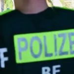 Allemagne : un avion de tourisme s&rsquo;écrase sur une maison, deux personnes décédées.