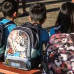 Loire-Atlantique : un animateur périscolaire suspendu près de Nantes pour violences sexuelles.