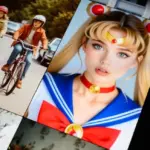 Un informaticien condamné à un an de prison pour gestion d’une plateforme de deepfakes sexuels à Paris.