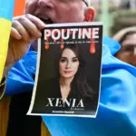 Laurent Nuñez défend l’arrêté d’expulsion de Xenia Fedorova comme non restrictif.