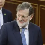 France-Espagne : Le Premier ministre critique les déclarations xénophobes de son prédécesseur.