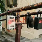 Marseille : Un coach en immobilier poursuivi en justice pour contournement des règles de location meublée