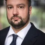 Affaire Jubillar : L’avocat de Cédric Jubillar évoque des ossements potentiellement liés à Delphine.