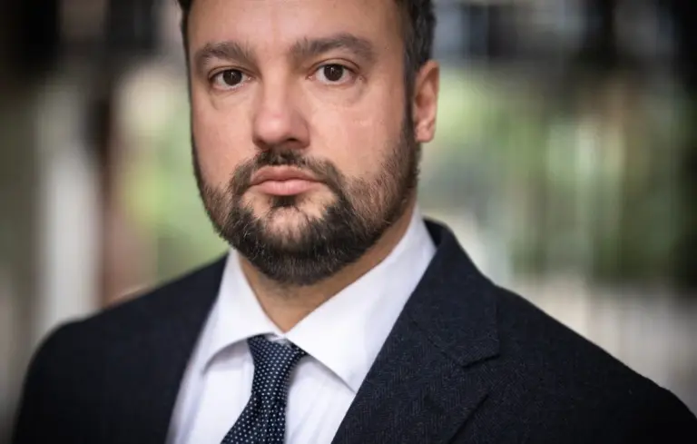 Affaire Jubillar : L’avocat de Cédric Jubillar évoque des ossements potentiellement liés à Delphine.