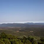 Massifs fermés dans les Bouches-du-Rhône en raison d&rsquo;un risque d&rsquo;incendie très sévère