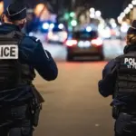 Mort de Quentin Deranque : plainte contre l’ultradroite par deux mis en examen pour violences.