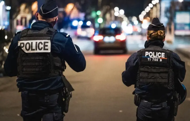 Mort de Quentin Deranque : plainte contre l’ultradroite par deux mis en examen pour violences.