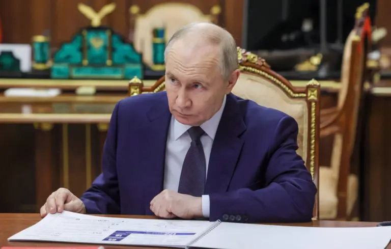 Moscou accuse l’Otan et les Européens de préparer un conflit armé avec la Russie