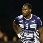 Rennes : Un joueur de handball mis à pied après sa mise en examen pour viol et violences.