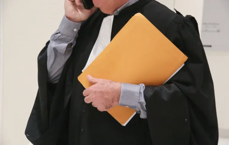 Périscolaire à Paris : Animateur condamné à 18 mois de prison avec sursis pour agressions sexuelles