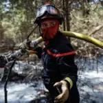 Combien perçoivent les pompiers en France pour sauver des vies et lutter contre les incendies ?