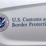 États-Unis : Réduction de la durée des séjours pour étudiants étrangers et journalistes.