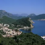 Monténégro : Ouverture d&rsquo;une enquête judiciaire après la mort d&rsquo;un touriste français