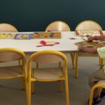 L&rsquo;animateur périscolaire de Hyères mis en examen pour trois affaires de violences sexuelles
