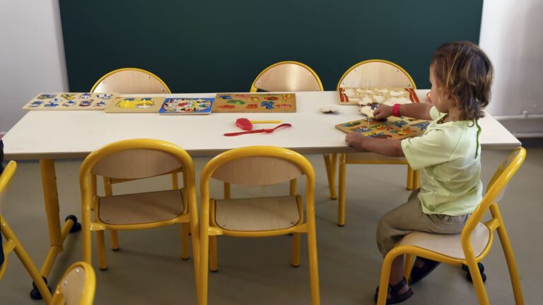 L’animateur périscolaire de Hyères mis en examen pour trois affaires de violences sexuelles