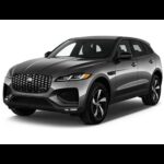 F-PACE, Defender, Discovery, Range Rover, Range Rover Sport , Range Rover Velar Voiture particulière