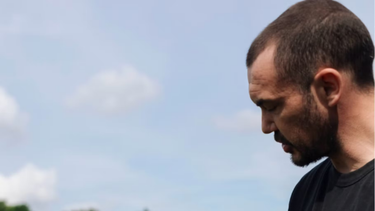 Mort de Bertrand Grébaut, chef du restaurant Septime, à 44 ans, suscite une réflexion sur la gastronomie française.