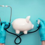 Économie de la Cnam : propositions pour réduire les dépenses de santé en France.