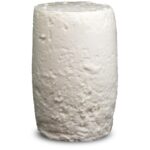 FROMAGE de CHEVRE FRAIS