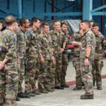 Naufrage en Guyane : au moins 27 morts dans l’accident maritime.