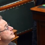 Le budget fédéral se transforme en tiramisu avec des recettes de boudoirs et mascarpone.