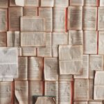 En Espagne, des bouquinistes victimes de pillages orchestrés par l’IA.