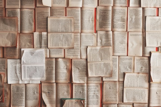 En Espagne, des bouquinistes victimes de pillages orchestrés par l’IA.