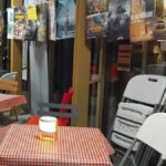 Montastruc-la-Conseillère : le conseil municipal aborde l’emploi et le cinéma local.
