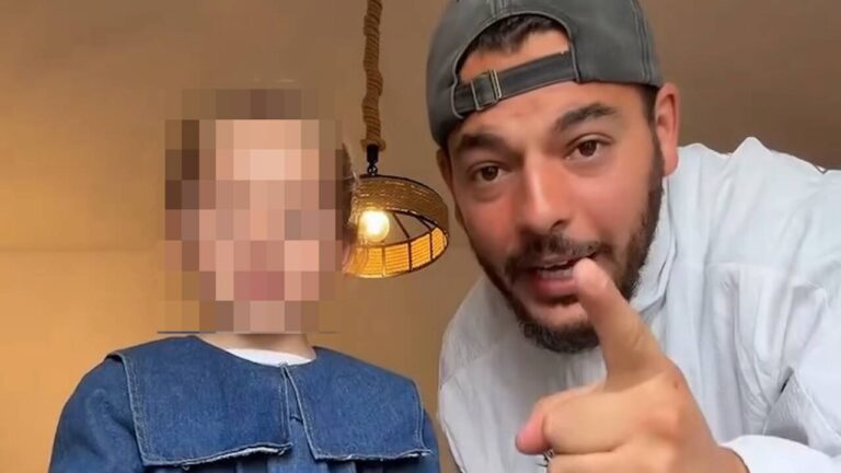 Prévention des abus sexuels : méthodes pour recueillir la parole des enfants en France