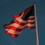 États-Unis : le protestantisme comme reflet de la diversité religieuse contemporaine