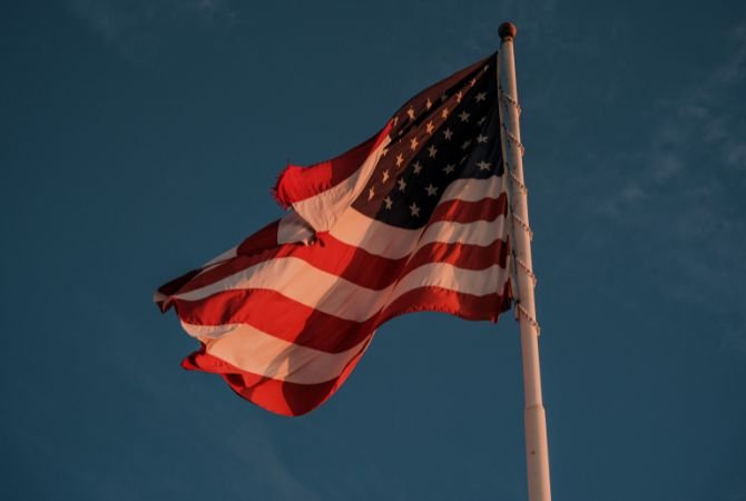 États-Unis : le protestantisme comme reflet de la diversité religieuse contemporaine