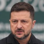 Ukraine : Kiev met en place un mécanisme pour faciliter l&rsquo;achat d&rsquo;armes par ses partenaires.