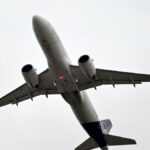 Aéroport de Blagnac : nouveau règlement sur les vols de nuit et ses effets sur le sommeil à Toulouse