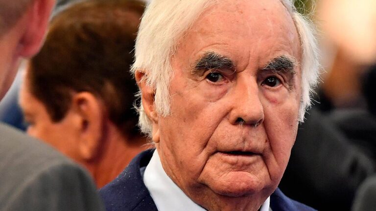 Un nouvel épisode judiciaire s’ouvre à Genève dans la lutte pour le contrôle du Groupe Castel.