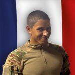 Décès du hussard Mickaël Gies : le 1er RHP de Tarbes en deuil après sa disparition.