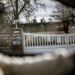 École libre de Pierre-Edouard Stérin : une journée portes ouvertes controversée en France